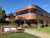 981 Ridder Park Dr photo
